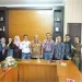Unikama jalin kolaborasi strategis dengan BBPVP hadirkan program peningkatan kompetensi. /Foto: Dok. Unikama.