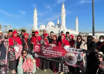 Chatour Travel