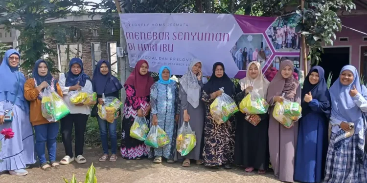 SMPIT Insan Permata Malang