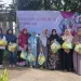 SMPIT Insan Permata Malang