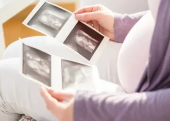 Hospital Penawar hadirkan paket pemeriksaan IUI dengan layanan kesehatan terbaik dan harga yang terjangkau. /Foto: Pinterest.