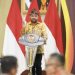 Wakil Wali Kota Batu Heli Suyanto. Foto: Prokopim KWB
