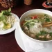 Seporsi pho, makanan khas Vietnam. Foto: Pixabay.com/Kasman