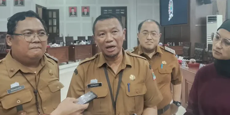 Pemkot Malang