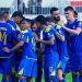 Kaleidoskop Arema FC
