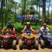 wisata keluarga di Kabupaten Malang