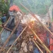 Arena judi sabung ayam