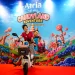 Atria Hotel Malang
