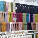 Toko hijab. Foto/google review