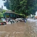 Banjir Kota Malang