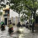 Banjir di Kota Malang