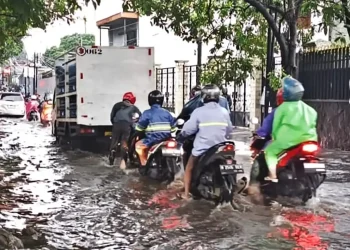 Pemkot Malang