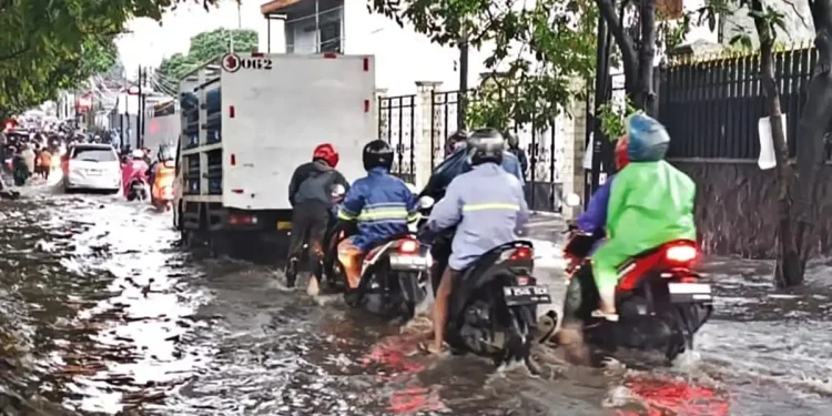 Pemkot Malang