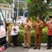 Pemkot Batu kirim bantuan ke Aceh dan Sumatera