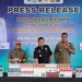 Satpol PP Batu