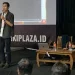 Bedah buku