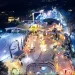 Batu Night Spectacular