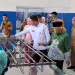 SPPG di Kabupaten Malang