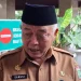Bupati Malang