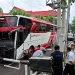 Polres Batu