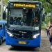 Trans jatim malang