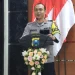 AKBP Putu Kholis Aryana yang akan menjadi Kapolresta Malang Kota. (Foto/dok. Tugumalang.id)