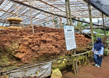 Candi Srigading