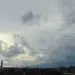 Prakiraan Cuaca di Kota Malang