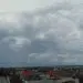 Prakiraan cuaca kota Malang