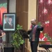 Perayaan Natal 2025 di Unikama berlangsung penuh kasih dan kebersamaan. /Foto: Dok. Unikama.