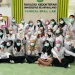 Jadwal pendaftaran PMB Unisma tahun akademik 2026/2027 untuk Program Fakultas Kedokteran. /Foto: Dok. Unisma.