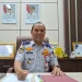 retribusi parkir