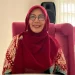 Dosen Universitas Negeri Malang