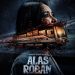Poster film Alas Roban yang akan tayang di bioskop pada 15 Januari 2026. (Foto/ist)