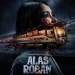 Poster film Alas Roban yang akan tayang di bioskop pada 15 Januari 2026. (Foto/ist)