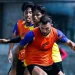 Arema FC vs Persita Tangerang