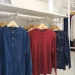 Toko Fashion
