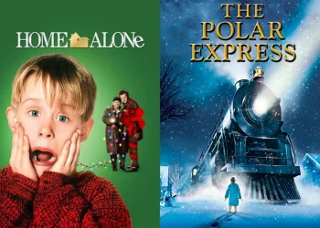 Film Natal sepanjang masa