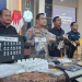 Kasus pembunuhan di Gondanglegi