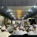Haul Akbar Al Imamain Malang