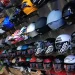 Rekomendasi 10 Helm SNI