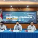 Imigrasi Malang