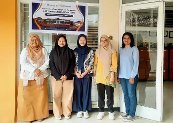 ITN Malang