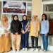 ITN Malang