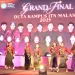 Duta Kampus ITN Malang 2025