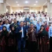 ITN Malang kolaborasi siswa SMAN 4 Malang