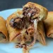 Pisang Cokelat