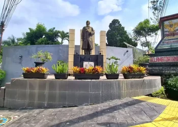 Kota Batu
