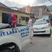 Jalur klemuk