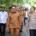 Jalur Klemuk ditutup